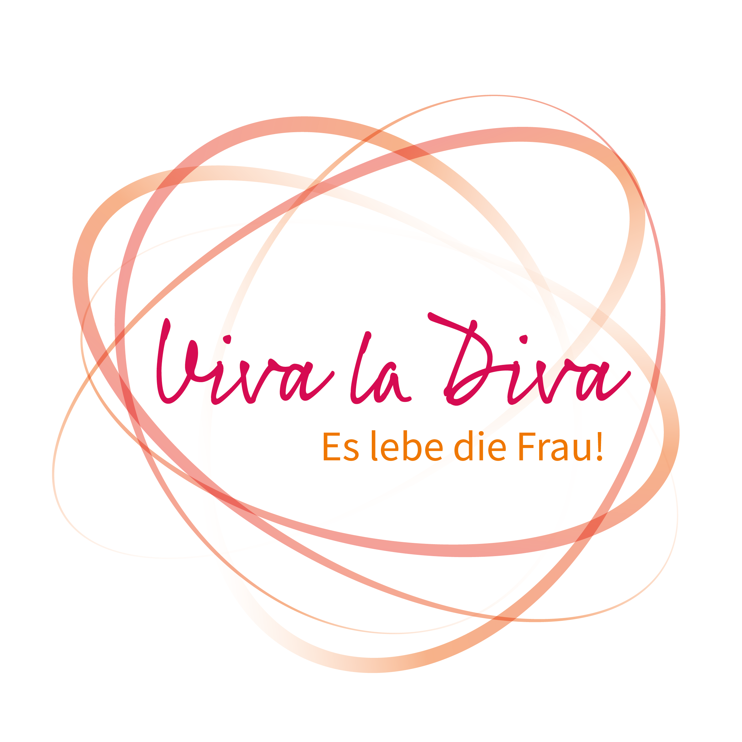 Viva la Diva | Sexualpädagogin in Bayreuth